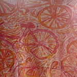 Lilly Pulitzer Bicycle KELSEA ten speed Dress XS Photo 7