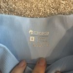 Amazon  Biker Shorts Photo 2