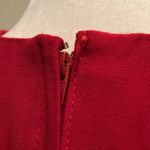 Melissa  Petites Collection Vintage Dress Photo 6