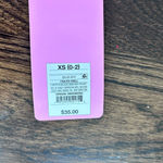 Stoney Clover Lane Stoney‎ Clover Lane Heart One Piece Swimsuit Photo 4