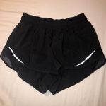 Lululemon Hotty Hot Short 2.5’’ Photo 0