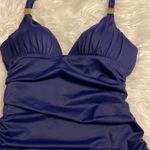 Victoria's Secret Victoria Secret one piece swimsuit size S excellent condition see all pictures Photo 15