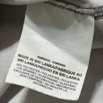 NIKEPRO DRI-FIT small half zip Hyperwarm Training Shirt long sleeve thumb hole Photo 4