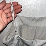 Urban Outfitters Satin Like Top Photo 4