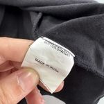 Eshakti Dress Womens 2 Fit Flare Keyhole Short Sleeve Classic Spandex Photo 3