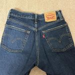 Levi's Levi’s 501 Jeans Photo 5