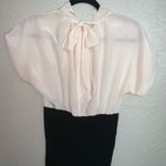 BCBGMAXAZRIA Bcbgmaxazaria blouse Photo 1