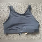 PINK - Victoria's Secret NWT Victoria’s Secret (PINK) Active Wear Padded Sports Bra Photo 0