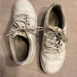 Puma Ladies sneaks Photo 3