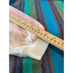 Disney World 100 Spirit Jersey Long Sleeve Tie Dye Mickey Mouse Womens XL Photo 12