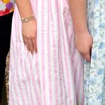 Pants store maxi dress Photo 0