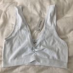 Glassons Crop Tank Top Photo 0