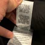 frame denim Frame belted paper bag jeans size 27 Photo 5