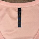 Gaiam So Soft  Hudson Casual Sleeveless Drawstring Waist Dress Photo 8