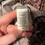  VeronicaM dress .‎ Size M Photo 5