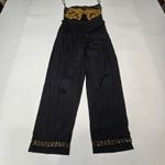 Tularosa Emma Jumpsuit in BlackTularosa XS Photo 2