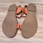 Steve Madden Dina Ankle Strap Sandals Size 8.5M Photo 7