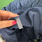 Free People Movement Righteous Runsie Photo 6