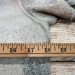 Lululemon  Swiftly Tech Short Sleeve T-Shirt Women Multicolor Athletic Top Photo 5