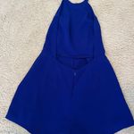 Forever 21 Romper Photo 1