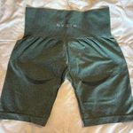 NVGTN NVGN Shorts Photo 0