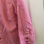 Rebecca Malone FINAL MARKDOWN Ladies  blouse small Photo 1