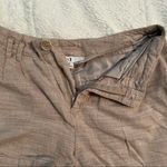 Forever 21 Womens Shorts Photo 6