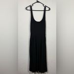 Reformation  Mary Tank Dress Size Medium Photo 4