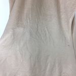 Spanx  Open Bust Cami Nude S Photo 14