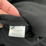 Misa Rashida Boho Midi Dress Photo 10