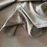 The North Face Arque Hike Dress NWT size Large Black Racerback Attached Shorts Photo 11