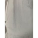 Chico's  Pale Pink Nylon Blend Dressy Sleeveless Tank Top Women Sz 1 Sz M 8 Photo 3