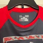 Under Armour 3/4 Length Sleeve Shirt Photo 3