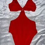 Aerie Swimsuit Photo 0