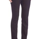 Escada Black‎ Jeans Black Size undefined Photo 0