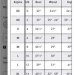 Pamella Roland mint sheath dress light blue green sleeveless Size L Photo 7