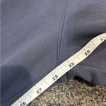 Hollister  Fleece Joggers Photo 4