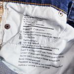 Urban Outfitters  BDG Ankle Cigarette Jeans Photo 3