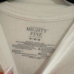 Mighty fine Target Christmas Tree Tshirt Photo 1