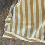 Wonderly Tie Shirt Photo 2