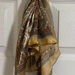 Wild rag Gold Photo 0