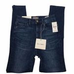 DL1961  Chrissy Ankle Ultra Skinny Jeans  NEW Photo 4