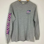 Simply Southern  We Are America Medium Photo 0