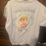 Simply Southern NWOT  Tee Photo 1