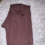 Angel Kiss 💜Final Price Photo 7