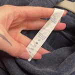 Lululemon  Athletica Stress Less Hoodie Photo 7