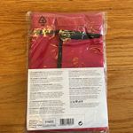 Tchibo sport tubes Black Photo 2