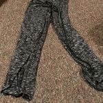 Free People  movement just breathe pants xs Photo 1