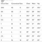 Chico's  Mid-Rise Stretch Cotton Twill Dress Pant Trouser, 8 / M Photo 7