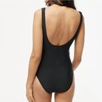 NWT J. Crew Factory Sz XL V Photo 1